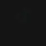 Profile image of ..