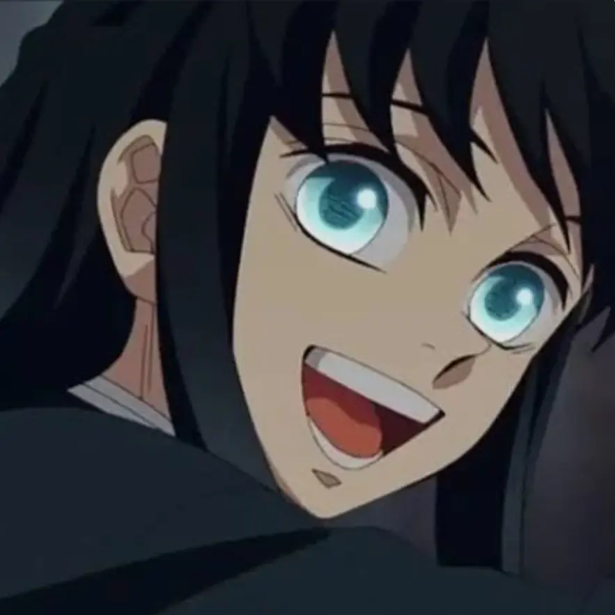 LovingMop7180의 ''너 차례야''