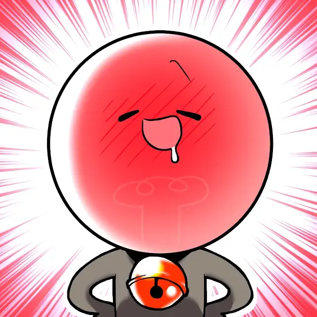 PettyTowel7989의 취한무드등과 동거를 하는 당신