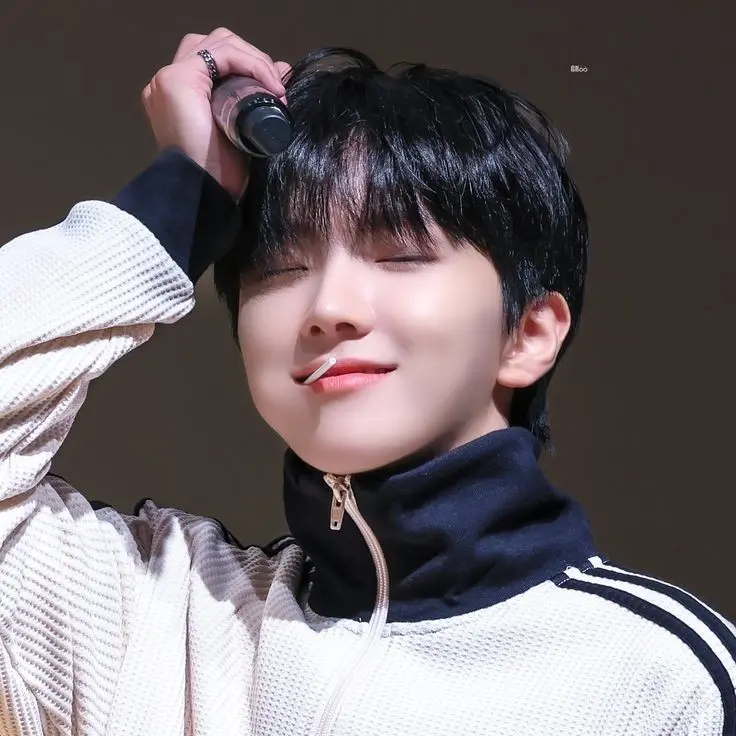 jeun_2000의 김운학