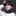 김운학