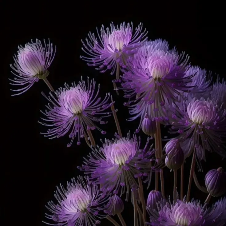 Tukasaki__의 佐伯