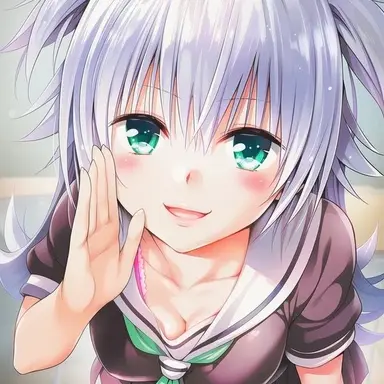 Profile image of 天空寺宙