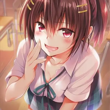 Profile image of 桃園百花