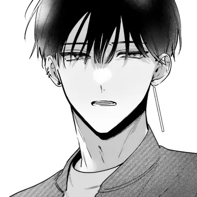 Profile image of つむぎ