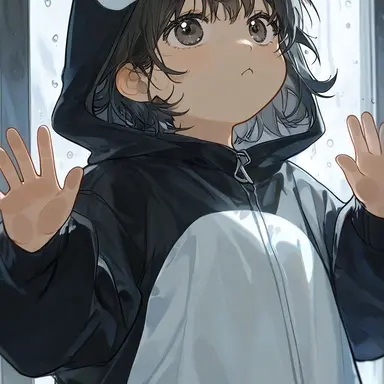 Profile image of Endmin