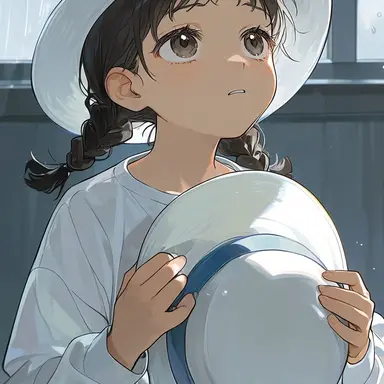 Profile image of Phoebe
