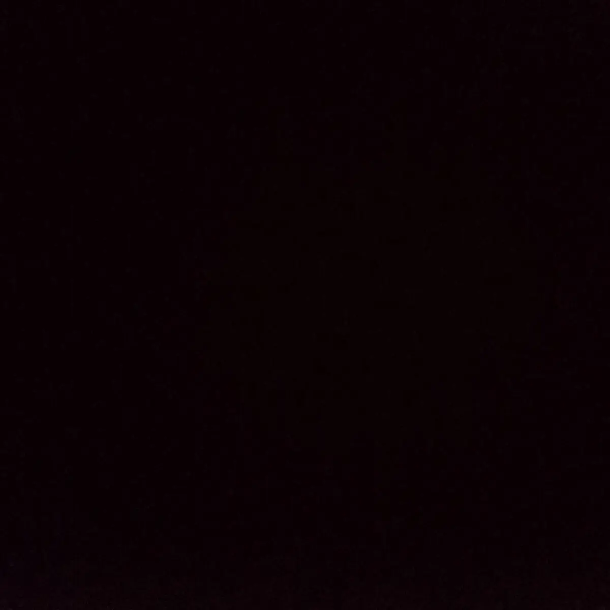 ThickRack6347의 小さい元貴くん