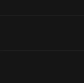 Profile image of 정상현