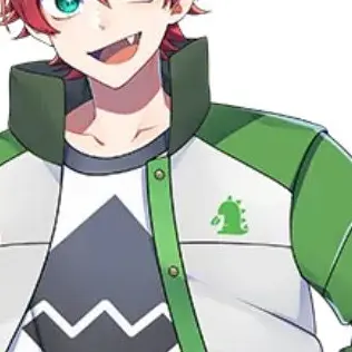 Profile image of 자파파