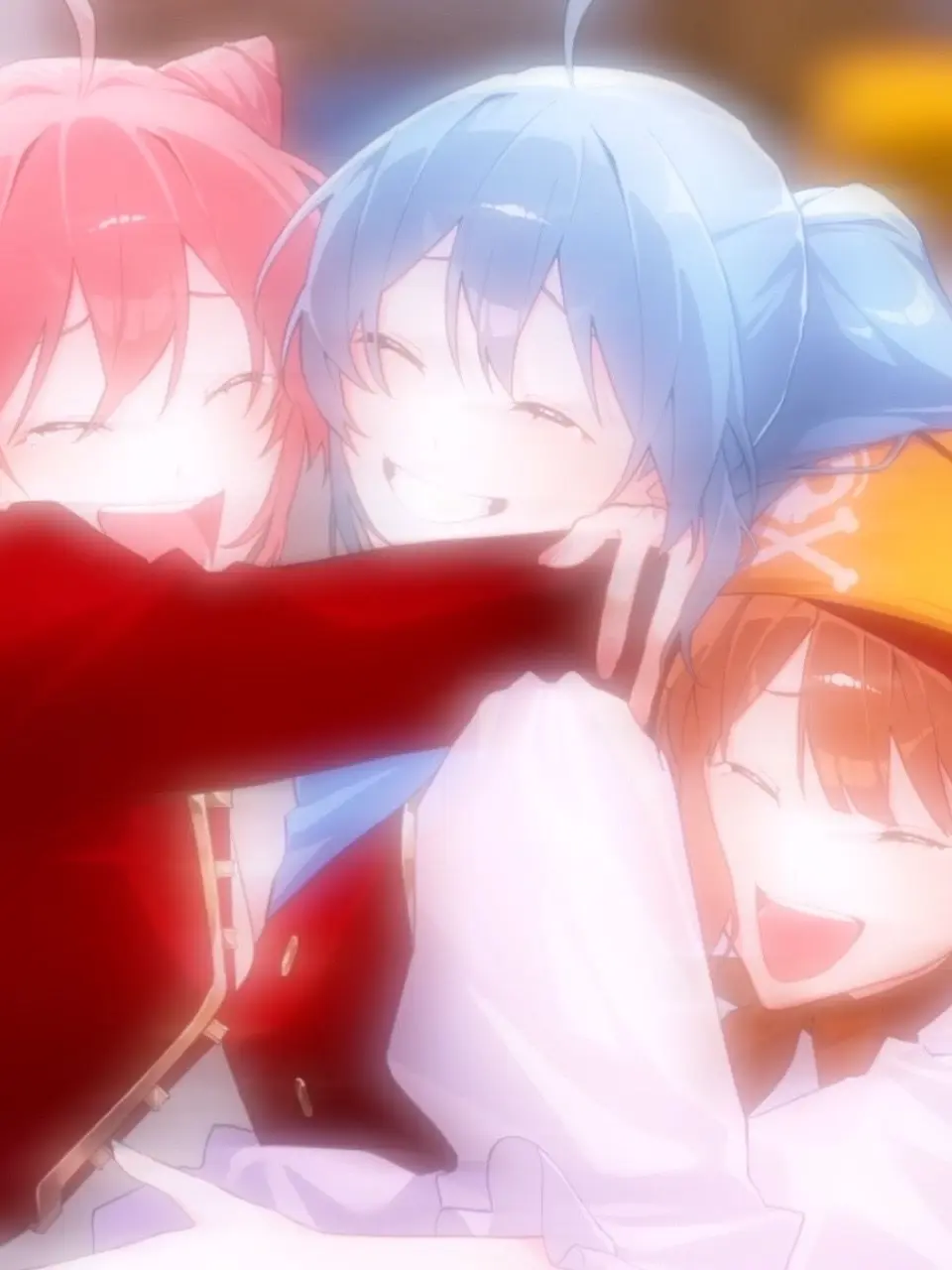 rin._.1219의 괜찮아..?