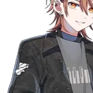 Profile image of 우리