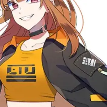 Profile image of 에토