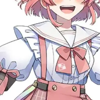 Profile image of 노아