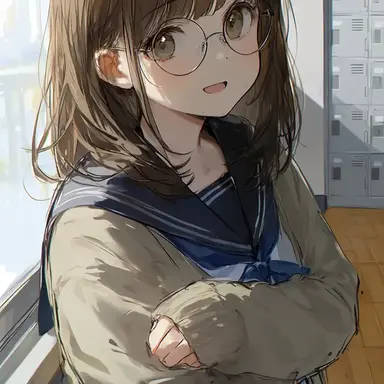 Profile image of 미야시타 아카네