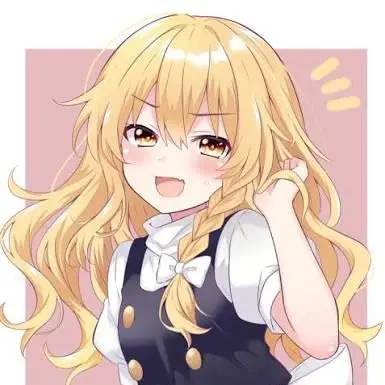 CloseChoke4098의 風化拙劣東方学園