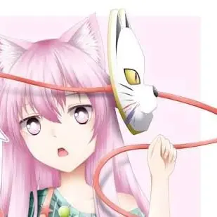 Profile image of こころ