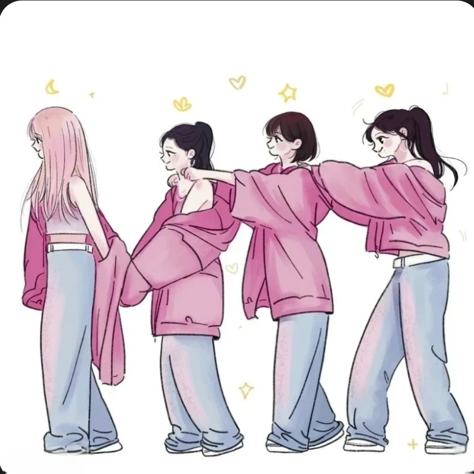 에스파