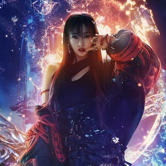 지젤