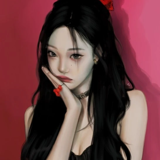 닝닝