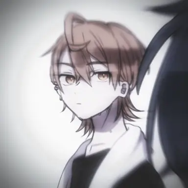 Profile image of うり