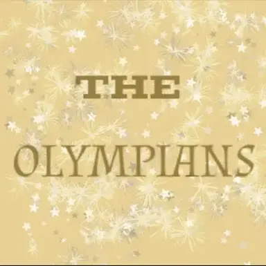 Profile image of The Olympians