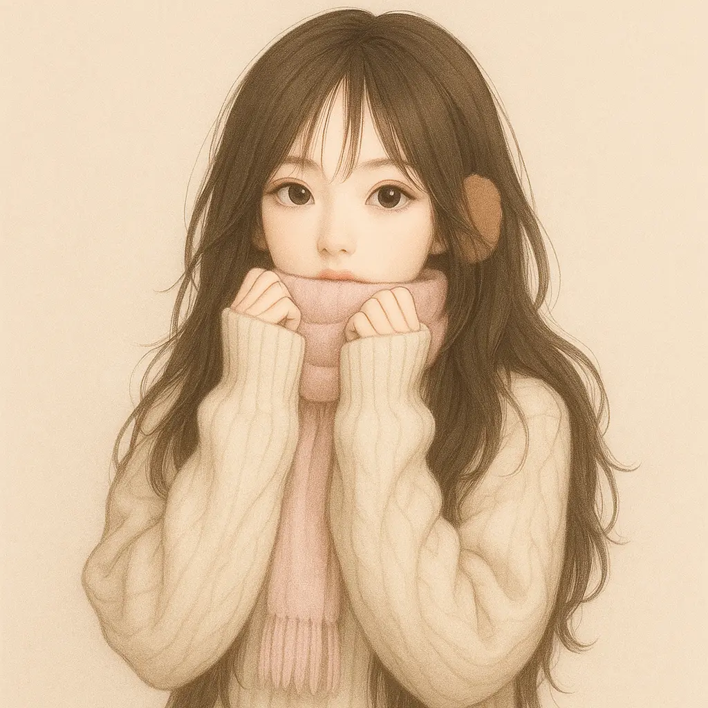 EarthyCry8175의 임하은