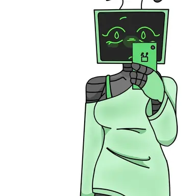 Profile image of Vee