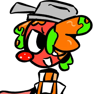 Profile image of 스프