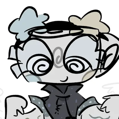 Profile image of 셸리