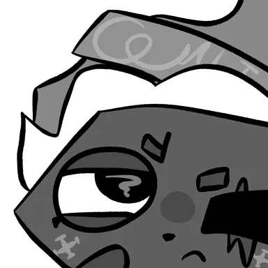 Profile image of 콜