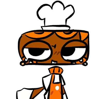 Profile image of 코스모