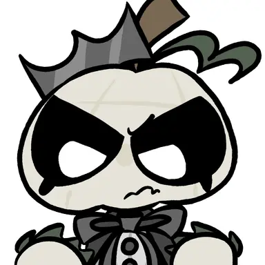 Profile image of 고우디