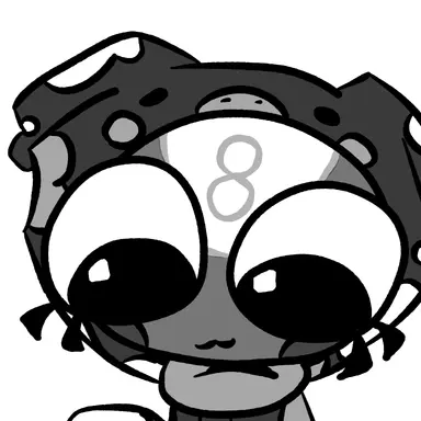Profile image of 투들
