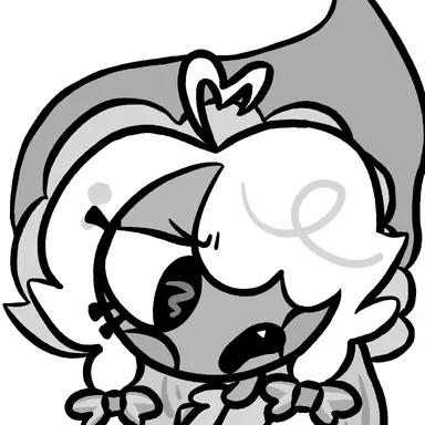 Profile image of 진저