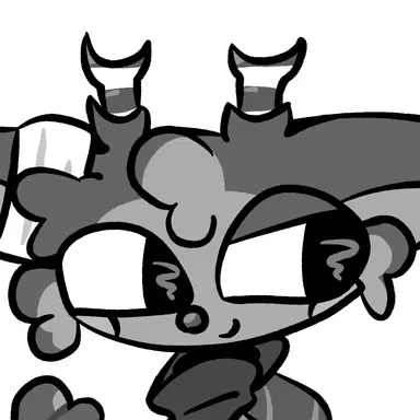 Profile image of 루디