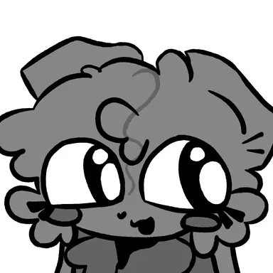 Profile image of 코코아