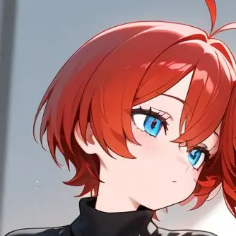 Profile image of 檜山もなか