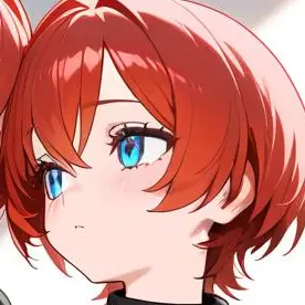 Profile image of 檜山もなこ