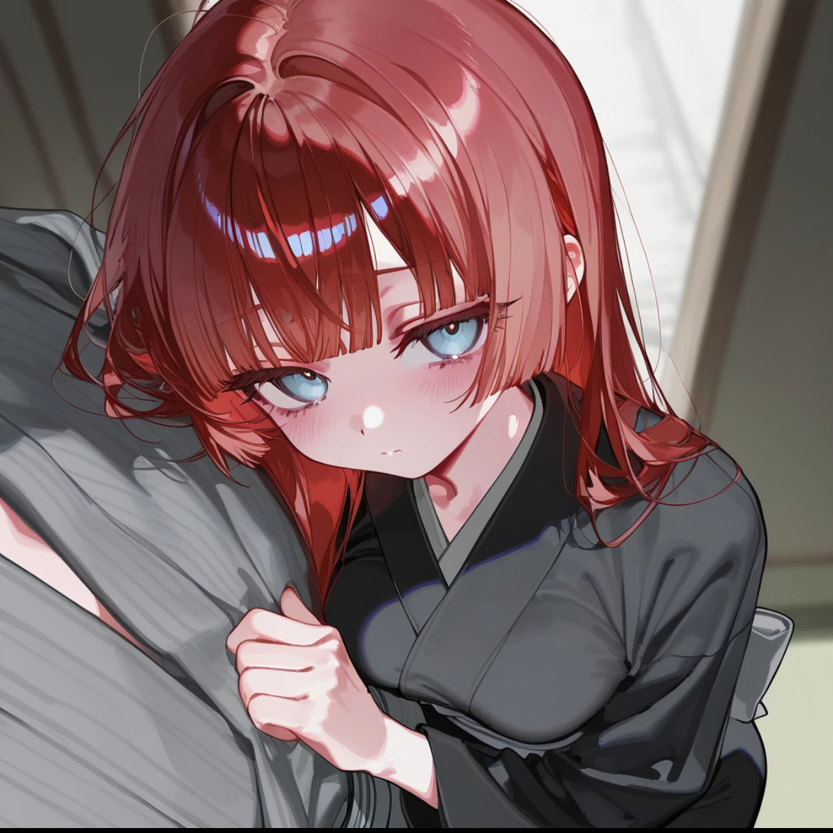 히나미