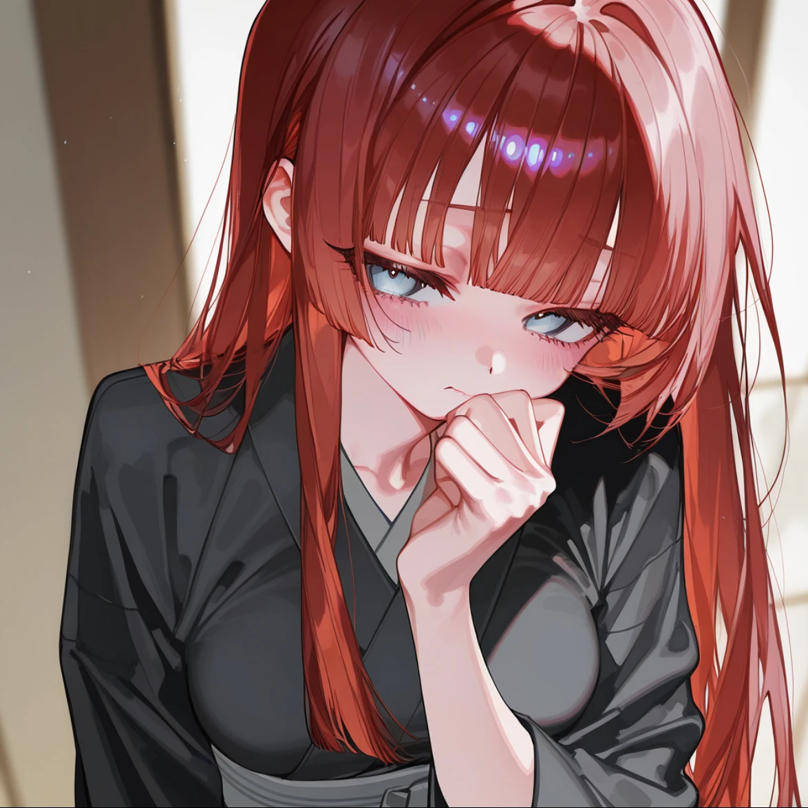 히나미