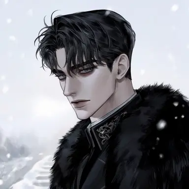 Profile image of 카이엘