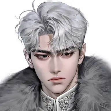 Profile image of 라헬른