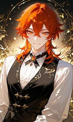 Profile image of アラステア