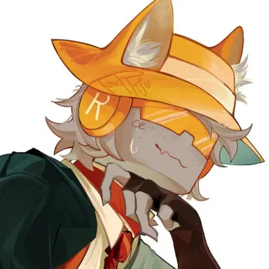 Profile image of 찬스