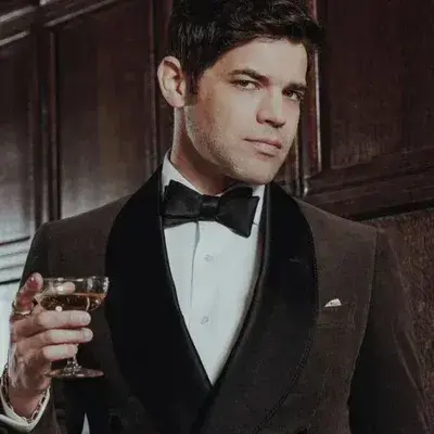 StumpyHyena3694의 Jay Gatsby