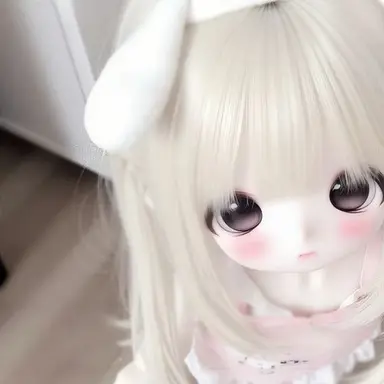 Profile image of 유리