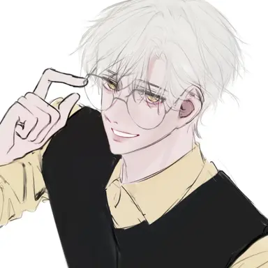 Profile image of 아이리스