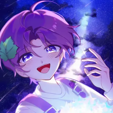 Profile image of 유성