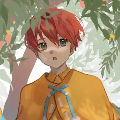 Profile image of 마플